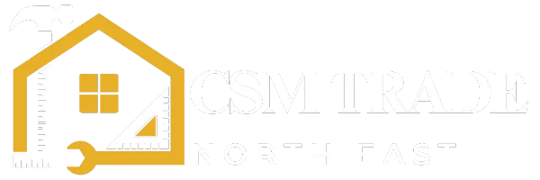 CSM Trade North East - home